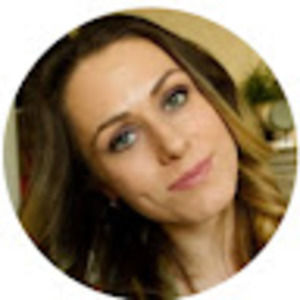 Meet your Posher, Avo